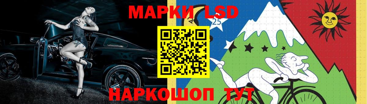 ЛСД экстази кислота  LSD-25 экстази кислота  Вход с VPN  Новоалександровск 